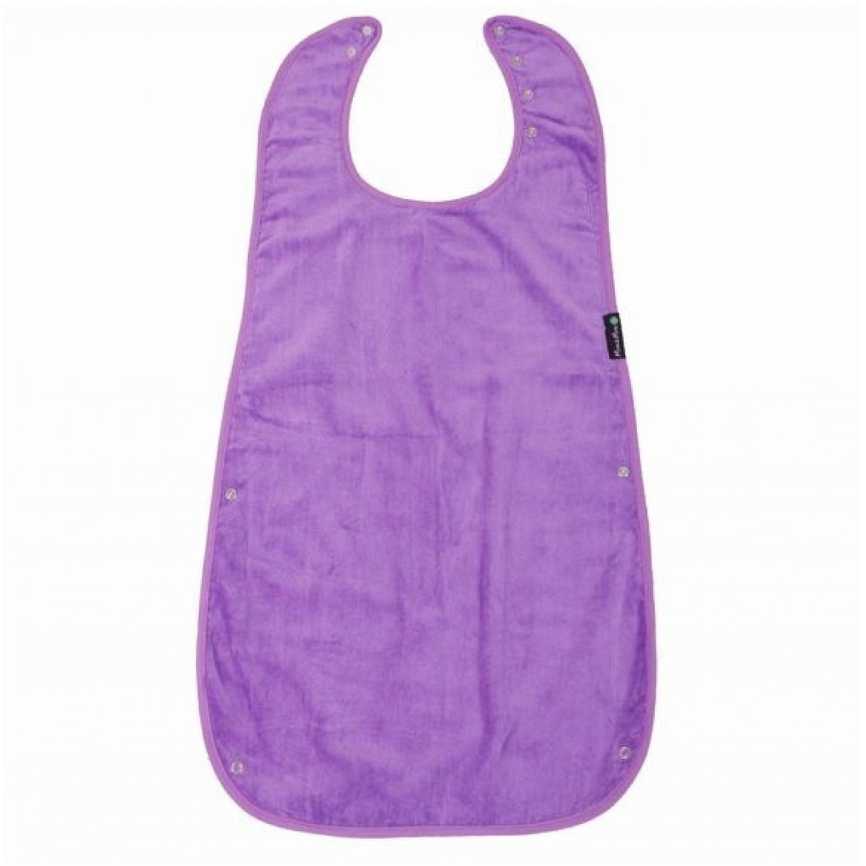 Mum 2 Mum PLUS SuperSized Clothing Protector - 15 Colours