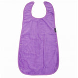 Mum 2 Mum PLUS SuperSized Clothing Protector - 15 Colours