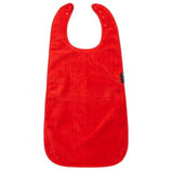 Mum 2 Mum PLUS SuperSized Clothing Protector - 15 Colours