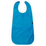 Mum 2 Mum PLUS SuperSized Clothing Protector - 15 Colours
