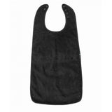 Mum 2 Mum PLUS SuperSized Clothing Protector - 15 Colours