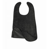 Mum 2 Mum PLUS SuperSized Clothing Protector - Black