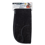 Mum 2 Mum PLUS SuperSized Clothing Protector - Black