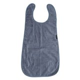 Mum 2 Mum PLUS SuperSized Clothing Protector - 15 Colours