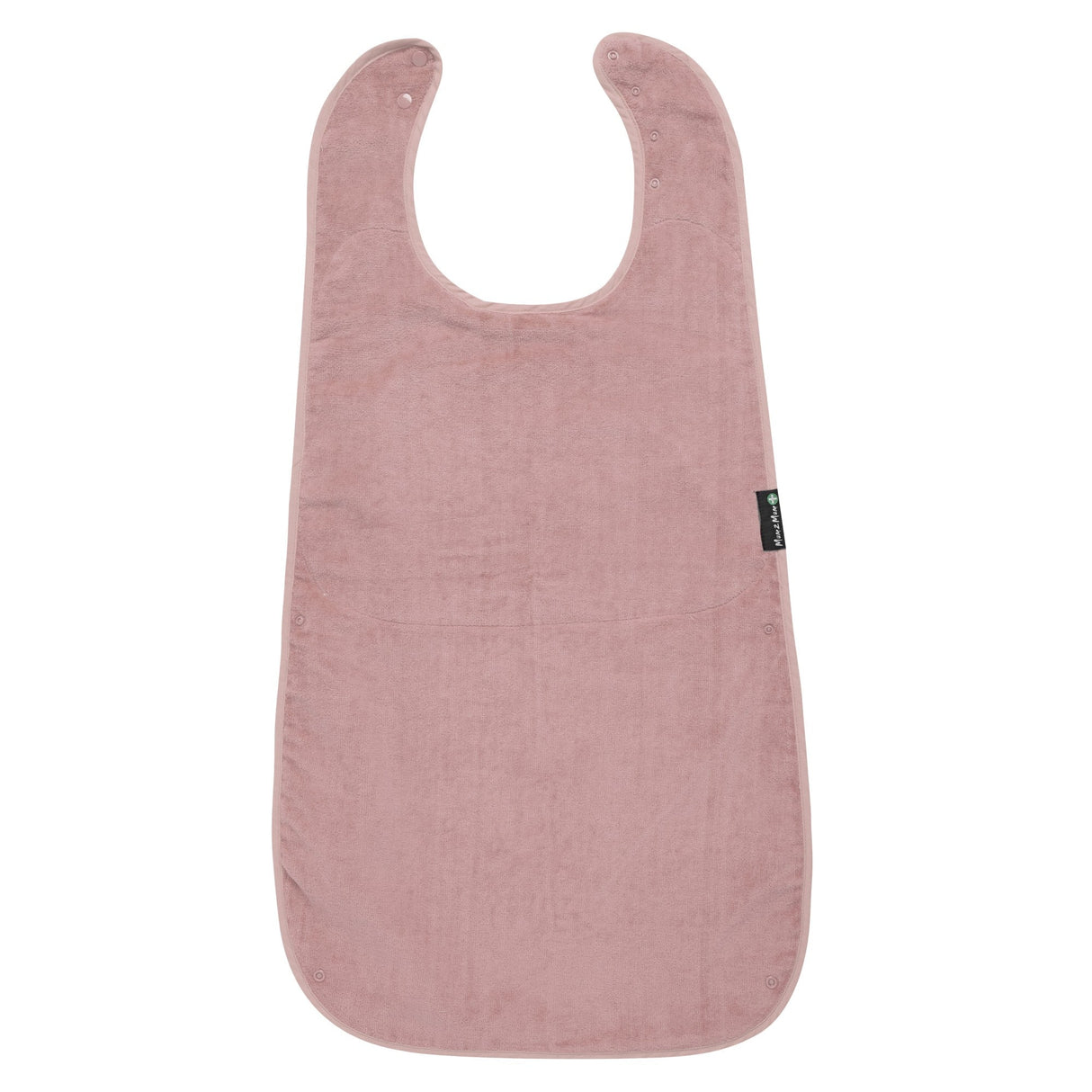 Mum 2 Mum PLUS SuperSized Clothing Protector - 15 Colours
