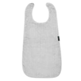 Mum 2 Mum PLUS SuperSized Clothing Protector - 15 Colours