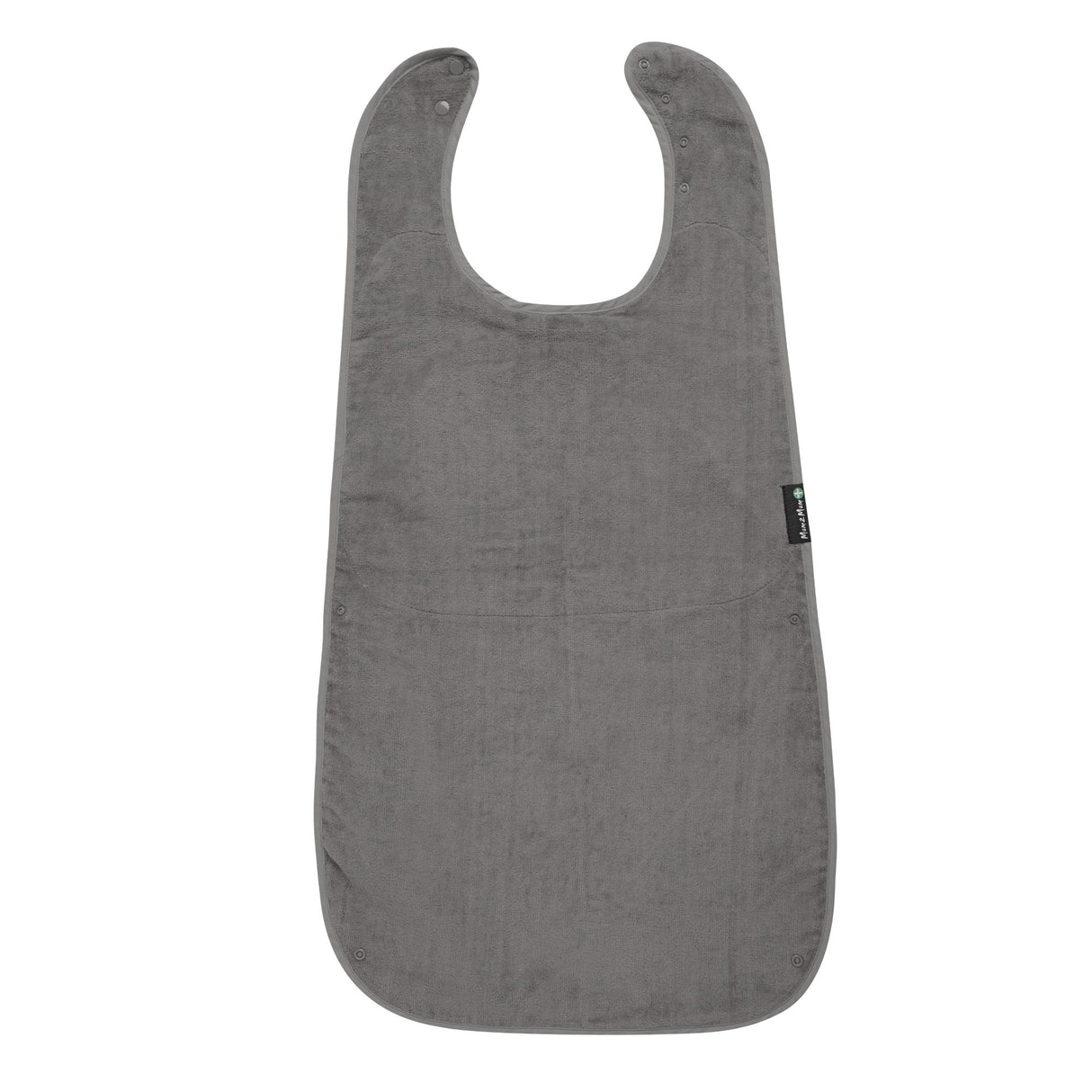 Mum 2 Mum PLUS SuperSized Clothing Protector - 15 Colours