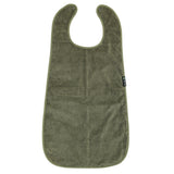Mum 2 Mum PLUS SuperSized Clothing Protector - 15 Colours
