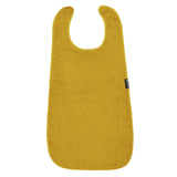Mum 2 Mum PLUS SuperSized Clothing Protector - 15 Colours