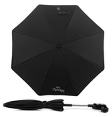 Sun Safety Set, Black
