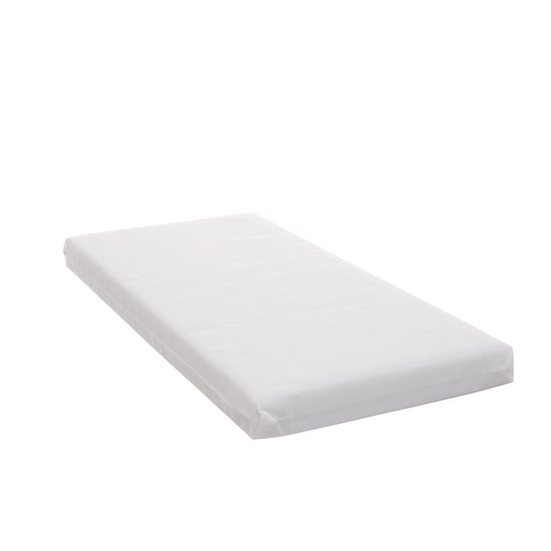 Obaby Eco Foam Mattress - 140 x 70cm