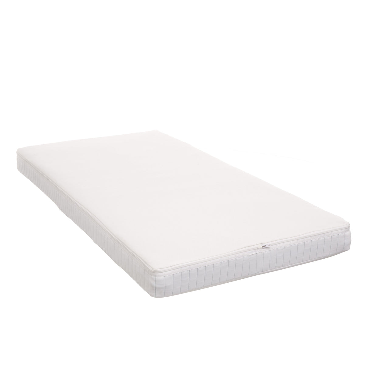Obaby Moisture Management Mattress -140x70cm