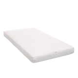 Obaby Moisture Management Mattress -140x70cm
