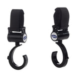 Jane Multipurpose Hook Hangers (Universal)