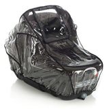 Jane Raincover for Carrycots