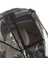 Jane Raincover for Carrycots