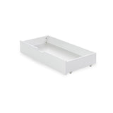 Obaby Space Saver 100 x 50cm Under Drawer - White