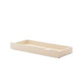 Obaby Evie Mini Under Drawer 120 x 60cm - Cashmere