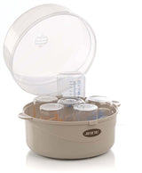 Jane Microwave Bottle Steriliser