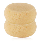 Jane Extra Soft Absorbent Sponges (2 Pack)