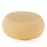 Jane Extra Soft Absorbent Sponges (2 Pack)