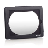 Backseat Mirror and Tablet Case