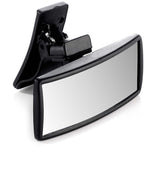 Backseat Mirror and Tablet Case