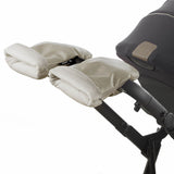 Adult Hand Mitts for pushchair
