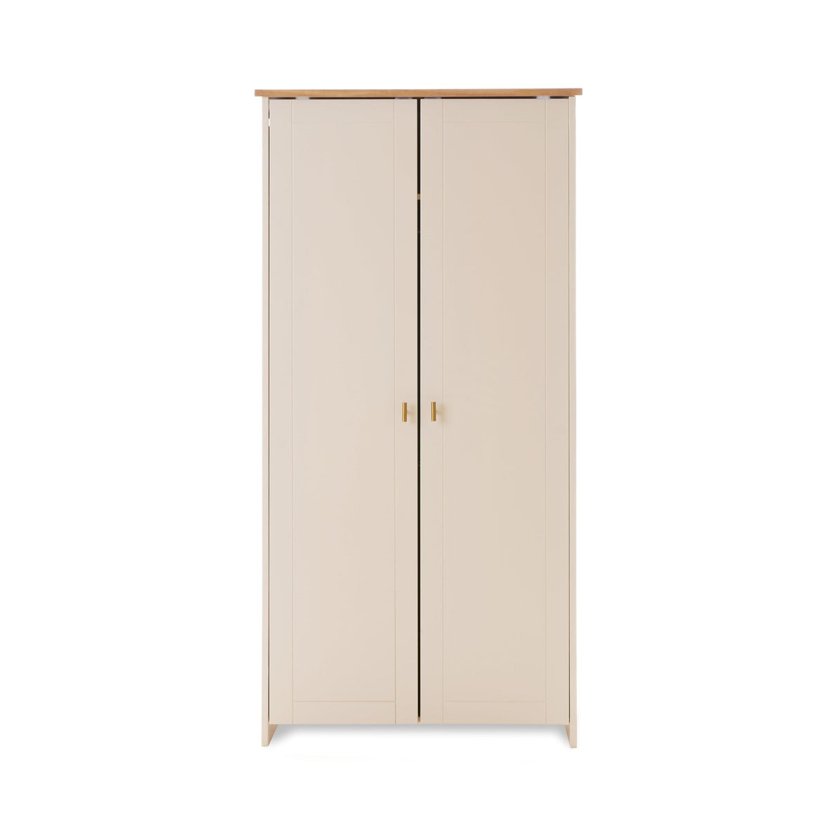 Obaby Evie Mini 3 Piece Room Set - Cashmere