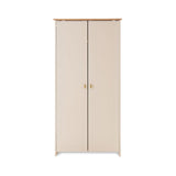 Obaby Evie Mini 3 Piece Room Set - Cashmere