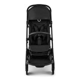 Bugaboo Butterfly 2/Dragonfly Bumper Bar - Black