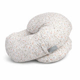 3-in-1 Pillow - Sweet & Wild