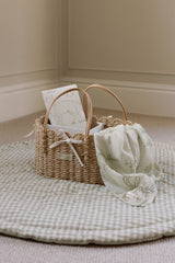 The Ultimate Gift Bundle