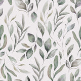 3-in-1 Pillow - Waterleaves