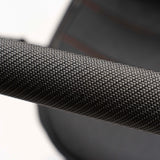 Noordi Fjordi V2 - 3in1 Travel System with Terra i-Size Car Seat