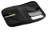 Jane Mama Bag – Organiser Bag with Diaper Bag and Document Case