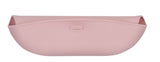 Jané Snap Roll-up Silicone Pelican Baby Bib