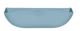 Jané Snap Roll-up Silicone Pelican Baby Bib