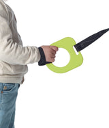 Jane Hang & Go Harness with Carabiner Clip for Shopping Bags