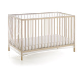 Jane Universal Cot / Crib Insect Net