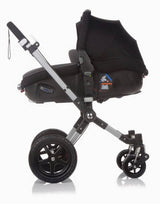 Jane Matrix Car Seat Adapters for Bugaboo Cameleon3