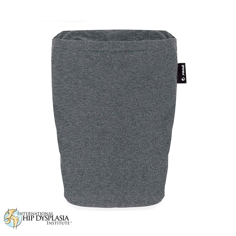 Jané Cocoon Baby Wrap Carrier – Ergonomic Sling from Birth to 20kg