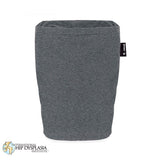Jané Cocoon Baby Wrap Carrier – Ergonomic Sling from Birth to 20kg