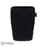 Jané Cocoon Baby Wrap Carrier – Ergonomic Sling from Birth to 20kg