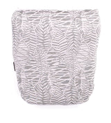 Jané Cocoon Baby Wrap Carrier – Ergonomic Sling from Birth to 20kg