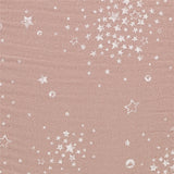 Jane Bamboo Muslin Cloth XL (120x120cm)