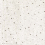 Jane Bamboo Muslin Cloth XL (120x120cm)