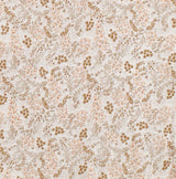 Jane Bamboo Muslin Cloth XL (120x120cm)