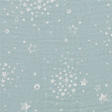 Jane Bamboo Muslin Cloth XL (120x120cm)