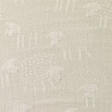 Jane Bamboo Muslin Cloth XL (120x120cm)